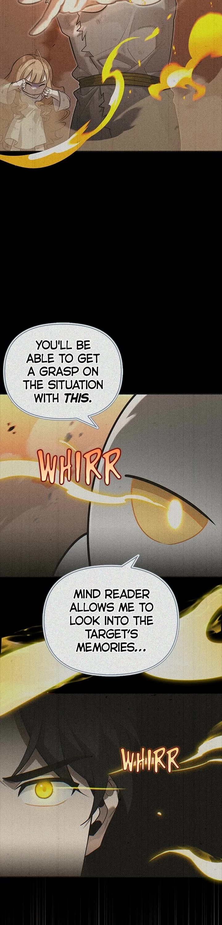 The S-Rank Hunter's Healing Life with Monsters Chapter 7 page 7 - Chapter 7: Ep. 7 - His Recipe