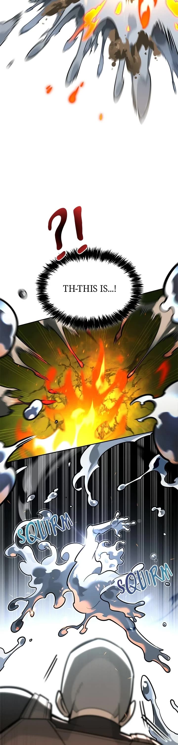 The S-Rank Hunter's Healing Life with Monsters Chapter 8 page 27 - Chapter 8: Ep. 8 - The One Thing He Lacks
