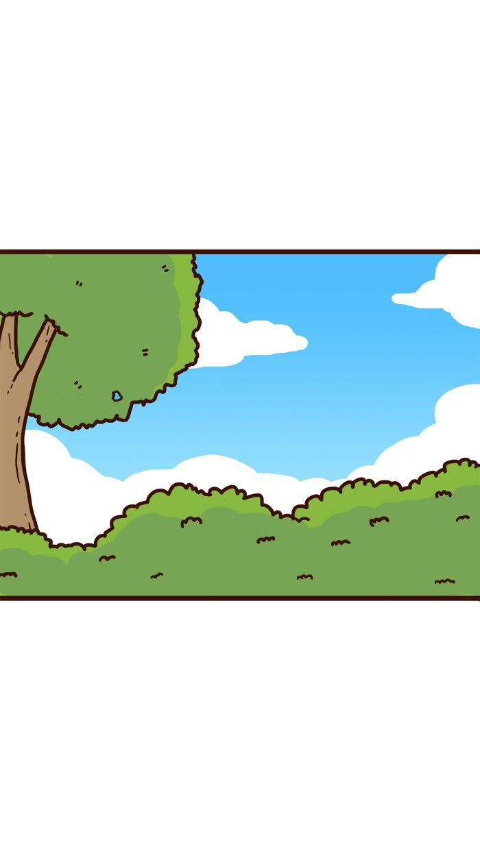 The Salary Man & Tofu the Funny Cat Chapter 10 page 5 - Chapter 10 : Mr. Shatid is coming!