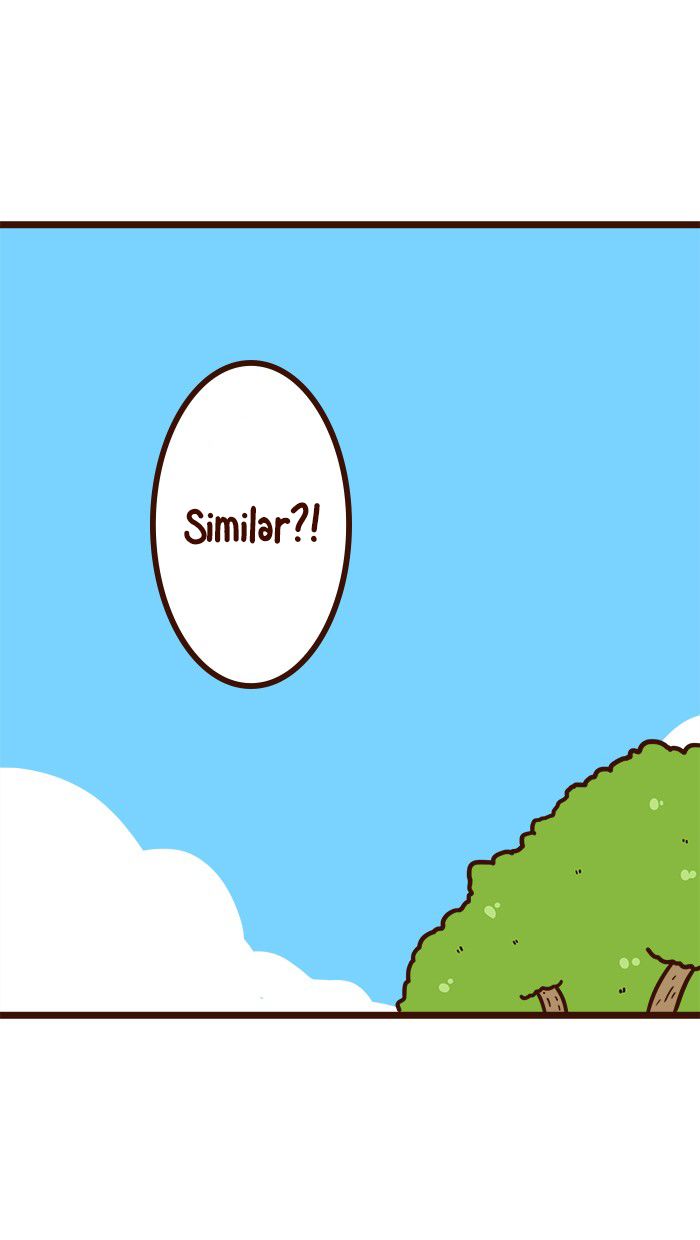 The Salary Man & Tofu the Funny Cat Chapter 12 page 5 - Chapter 12 : Friendship