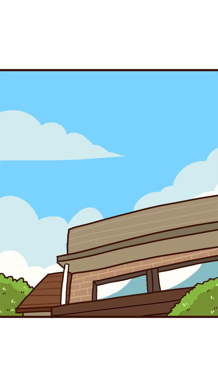 The Salary Man & Tofu the Funny Cat Chapter 13 page 5 - Chapter 13 : Advice