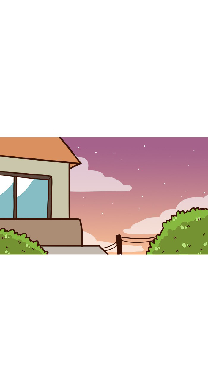 The Salary Man & Tofu the Funny Cat Chapter 16 page 23 - Chapter 16: Cat Food