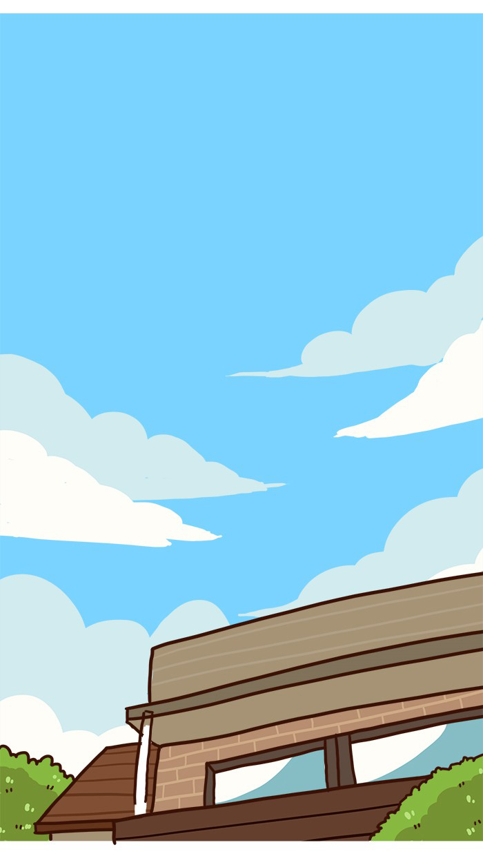 The Salary Man & Tofu the Funny Cat Chapter 16 page 4 - Chapter 16: Cat Food