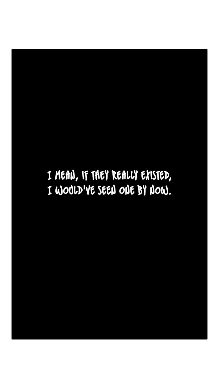 The Salary Man & Tofu the Funny Cat Chapter 4 page 13 - Chapter 4 : Ghosts Don't Exist