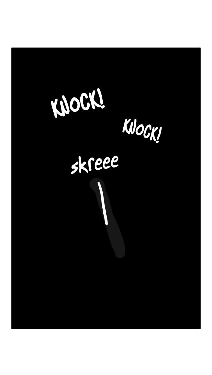 The Salary Man & Tofu the Funny Cat Chapter 4 page 29 - Chapter 4 : Ghosts Don't Exist