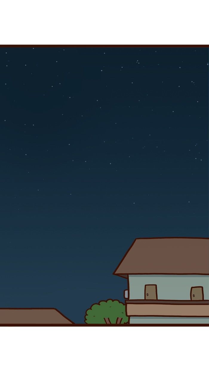 The Salary Man & Tofu the Funny Cat Chapter 6 page 5 - Chapter 6 : The Plan