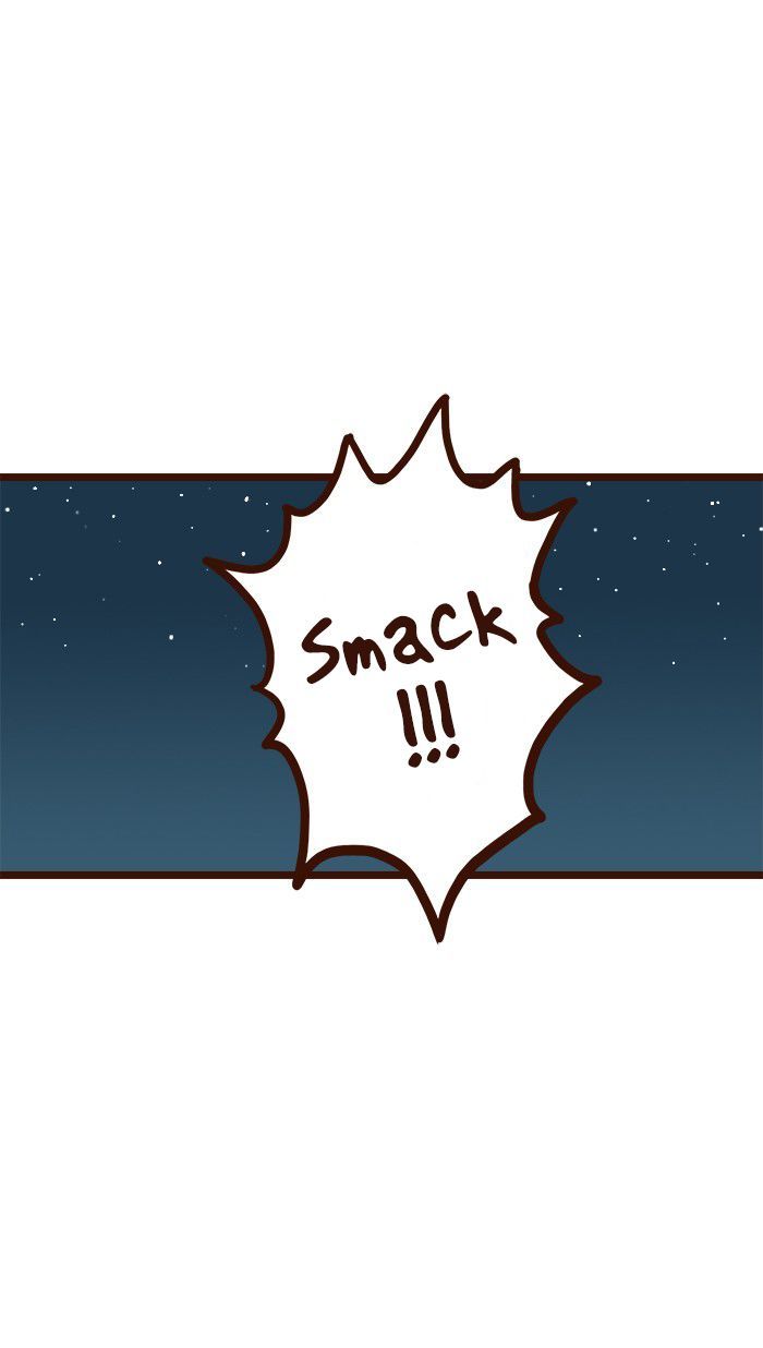 The Salary Man & Tofu the Funny Cat Chapter 7 page 31 - Chapter 7 : Plan B