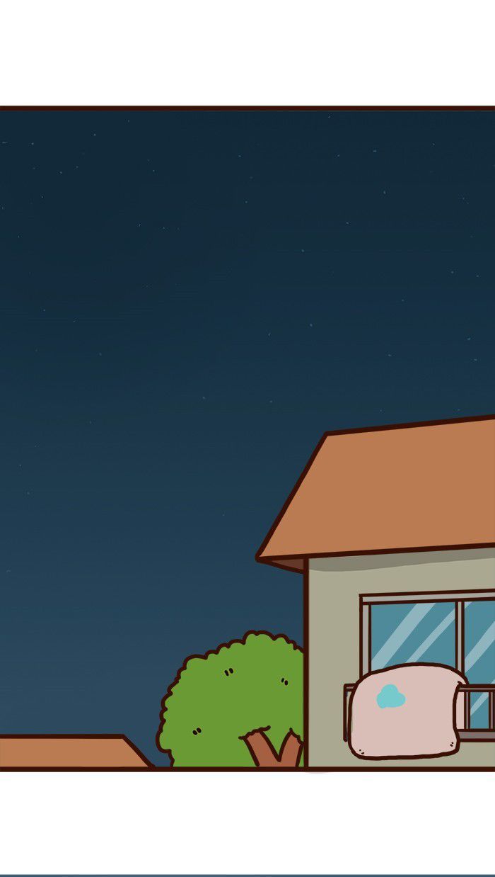 The Salary Man & Tofu the Funny Cat Chapter 8 page 28 - Chapter 8 : He hasn't got socks!
