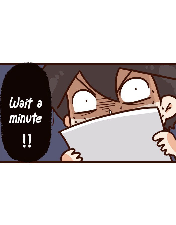 The Salary Man & Tofu the Funny Cat Chapter 8 page 36 - Chapter 8 : He hasn't got socks!
