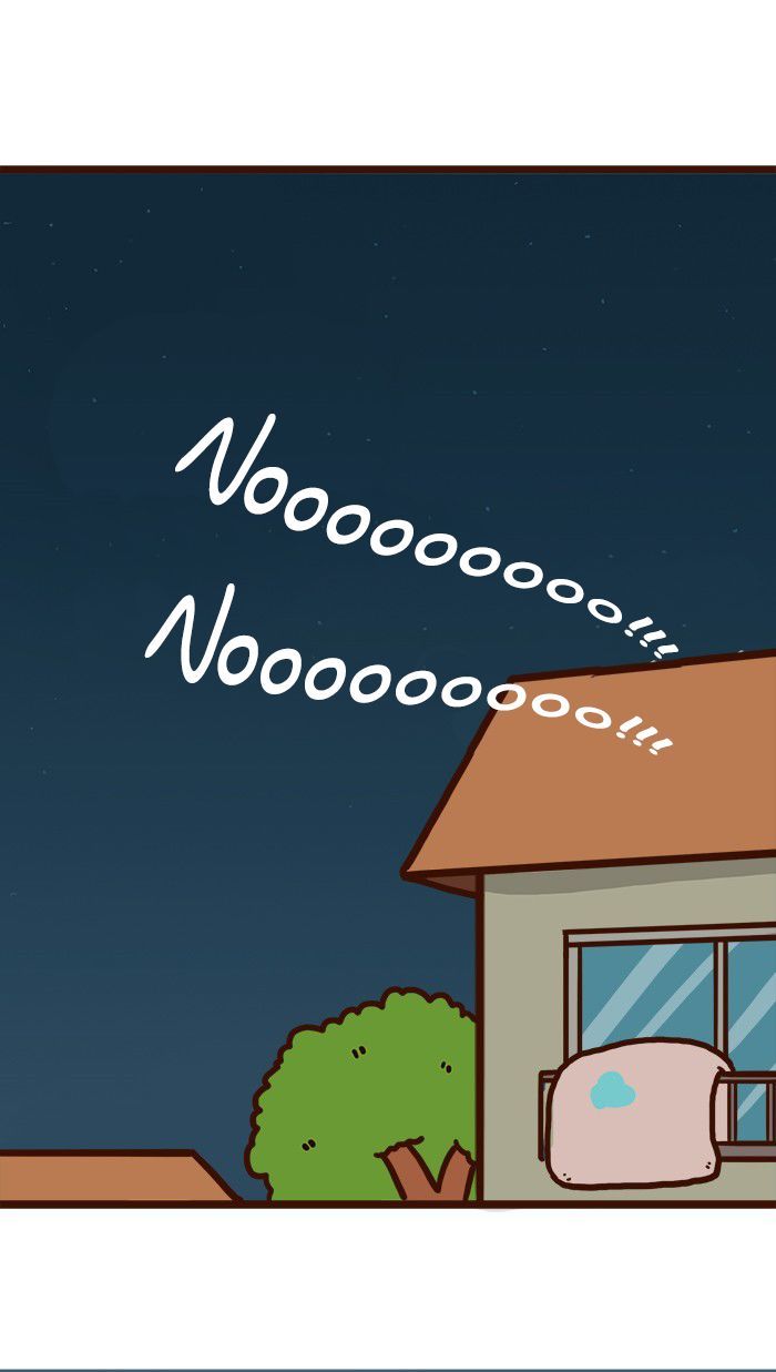 The Salary Man & Tofu the Funny Cat Chapter 8 page 40 - Chapter 8 : He hasn't got socks!
