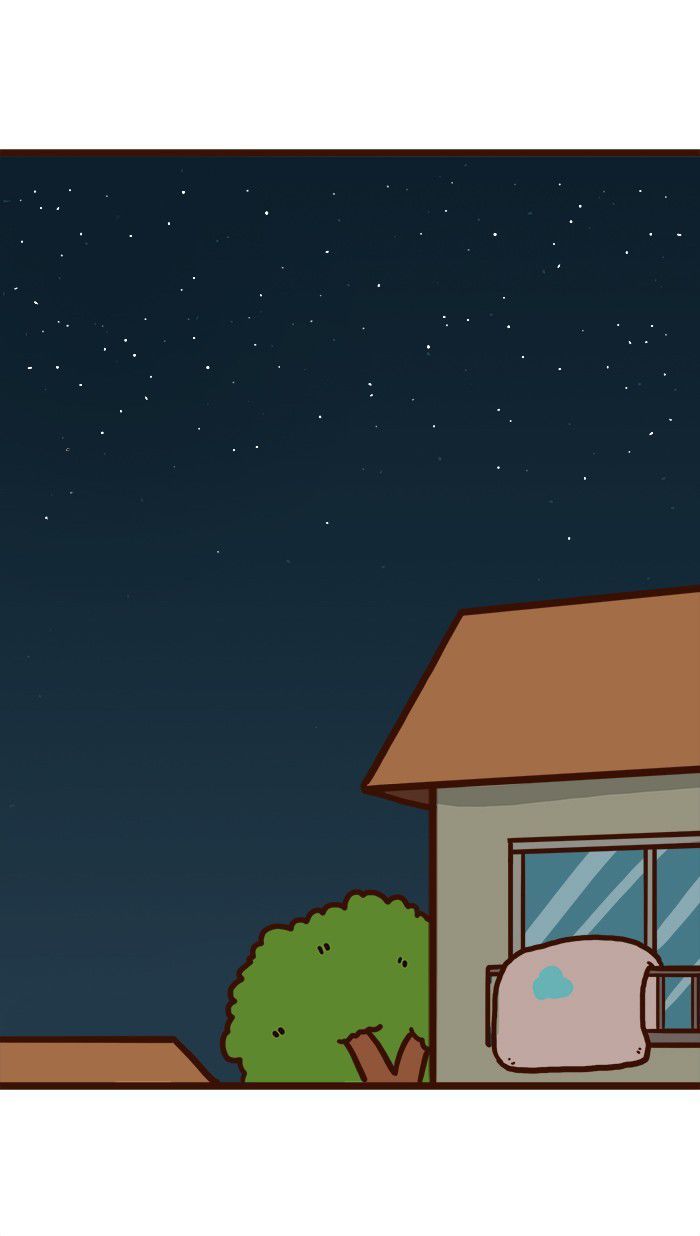 The Salary Man & Tofu the Funny Cat Chapter 9 page 24 - Chapter 9 : Piece of Cake