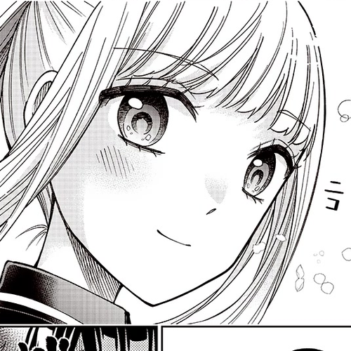 The Savior «Messiah» ~The former hero who saved another world beats the real world full of monsters~ Chapter 10: A New School Life cover