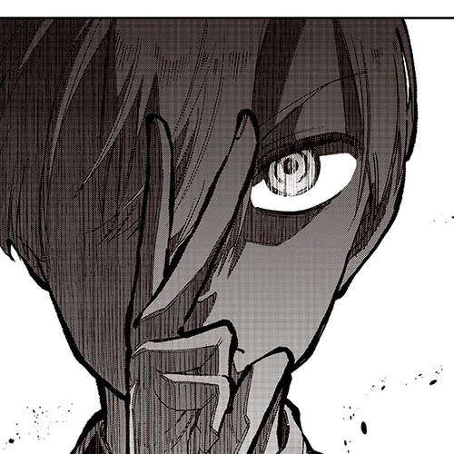 The Savior «Messiah» ~The former hero who saved another world beats the real world full of monsters~ Chapter 11: People's Appearances May Be Deceiving cover