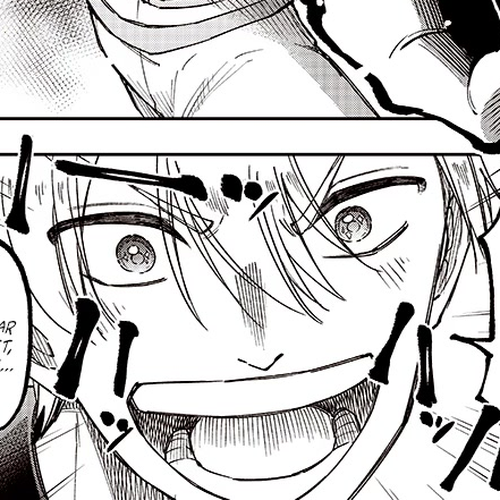 The Savior «Messiah» ~The former hero who saved another world beats the real world full of monsters~ Chapter 12: To Each His Own Goal cover