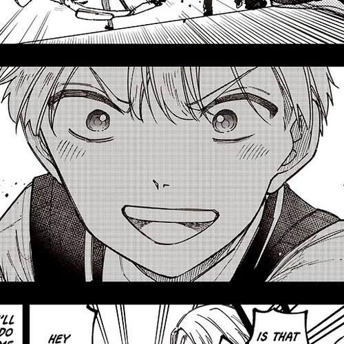 The Savior «Messiah» ~The former hero who saved another world beats the real world full of monsters~ Chapter 13: A Guide cover