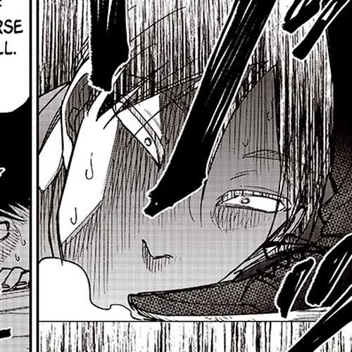 The Savior «Messiah» ~The former hero who saved another world beats the real world full of monsters~ Chapter 15: Just As The Leader Said cover