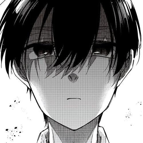 The Savior «Messiah» ~The former hero who saved another world beats the real world full of monsters~ Chapter 18: I'll Destroy Everything cover