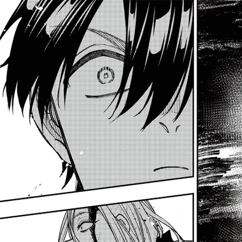 The Savior «Messiah» ~The former hero who saved another world beats the real world full of monsters~ Chapter 20: Take It Easy cover