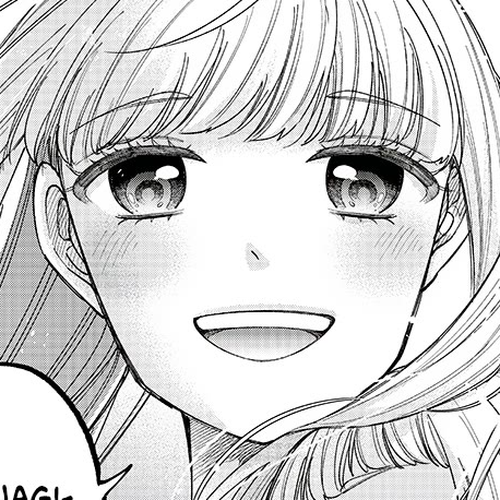 The Savior «Messiah» ~The former hero who saved another world beats the real world full of monsters~ Chapter 23: Once Again cover