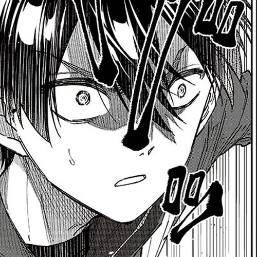 The Savior «Messiah» ~The former hero who saved another world beats the real world full of monsters~ Chapter 24: A Monster Beyond Monsters cover
