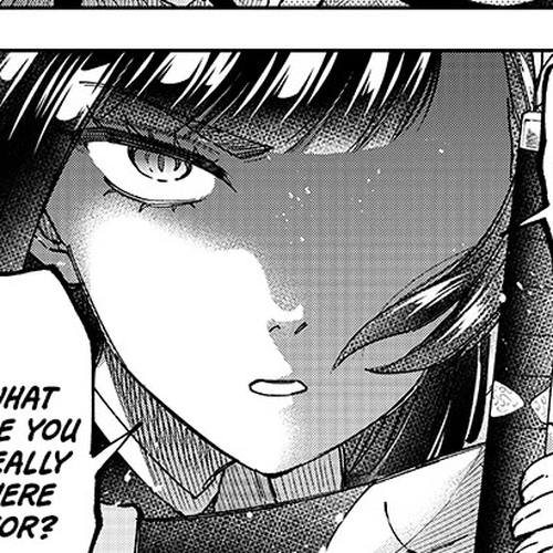 The Savior «Messiah» ~The former hero who saved another world beats the real world full of monsters~ Chapter 25: At The Area Of The Seal cover