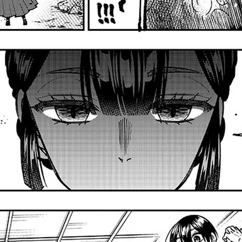 The Savior «Messiah» ~The former hero who saved another world beats the real world full of monsters~ Chapter 26: The Things I Can Do Right Now cover