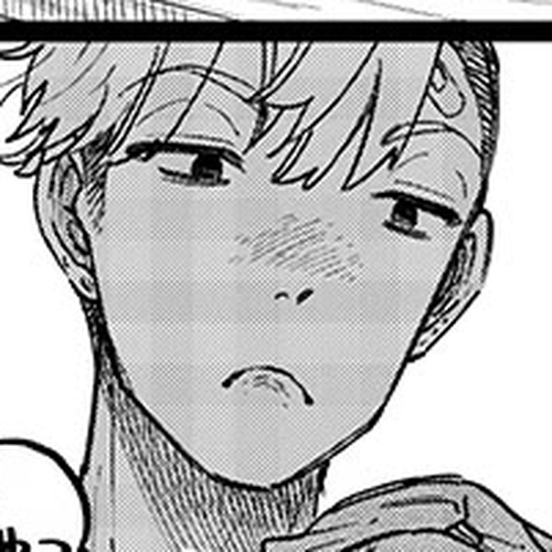 The Savior «Messiah» ~The former hero who saved another world beats the real world full of monsters~ Chapter 27.5: Extra cover
