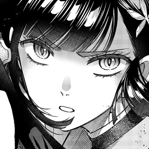 The Savior «Messiah» ~The former hero who saved another world beats the real world full of monsters~ Chapter 27: Should I Go Ahead Or Go Back? cover