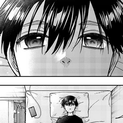 The Savior «Messiah» ~The former hero who saved another world beats the real world full of monsters~ Chapter 31: A Person Who Knows The Past cover
