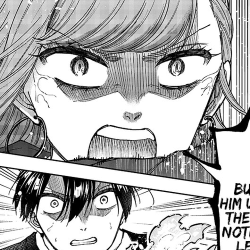 The Savior «Messiah» ~The former hero who saved another world beats the real world full of monsters~ Chapter 32: Reminiscing And Memories cover
