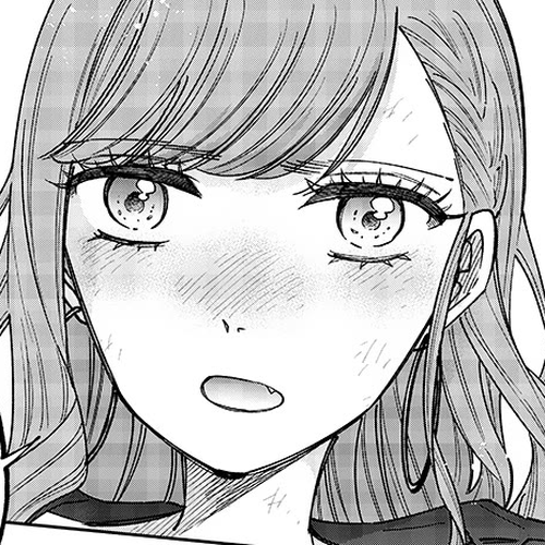 The Savior «Messiah» ~The former hero who saved another world beats the real world full of monsters~ Chapter 33: For Your Sake cover