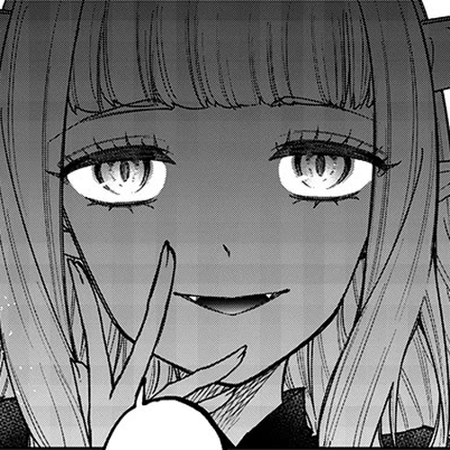 The Savior «Messiah» ~The former hero who saved another world beats the real world full of monsters~ Chapter 39: Aspirations For The Future cover