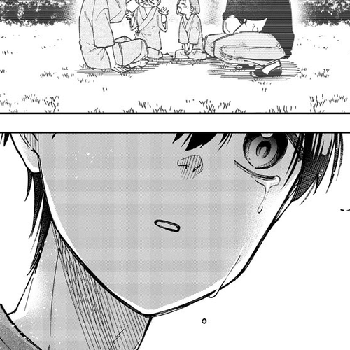 The Savior «Messiah» ~The former hero who saved another world beats the real world full of monsters~ Chapter 41: Allies cover