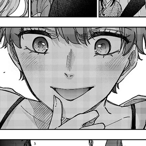 The Savior «Messiah» ~The former hero who saved another world beats the real world full of monsters~ Chapter 46: Fighting VS. The Anti S-Class Golem cover