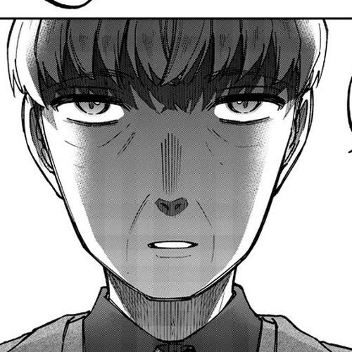 The Savior «Messiah» ~The former hero who saved another world beats the real world full of monsters~ Chapter 47: Proof Of A Guardian cover