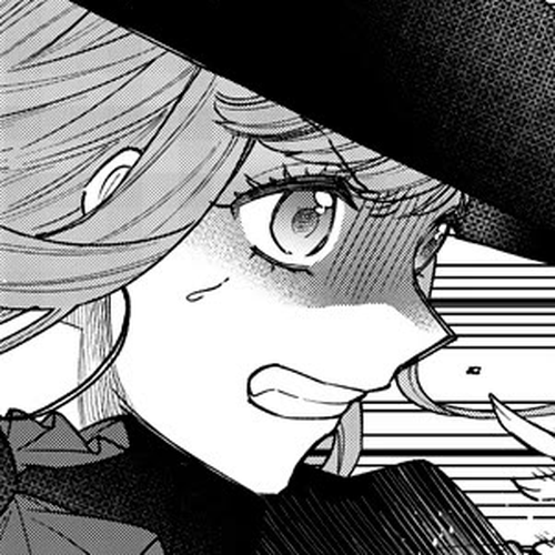 The Savior «Messiah» ~The former hero who saved another world beats the real world full of monsters~ Chapter 50: Utaki cover