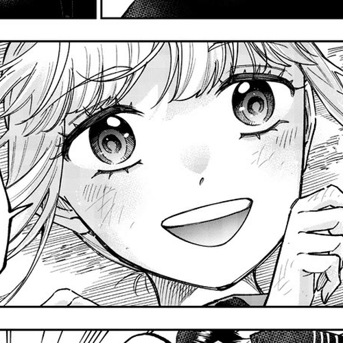 The Savior «Messiah» ~The former hero who saved another world beats the real world full of monsters~ Chapter 51: Appearance cover