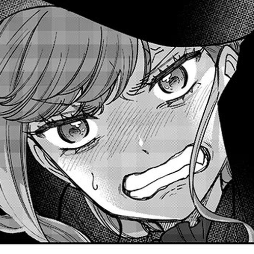 The Savior «Messiah» ~The former hero who saved another world beats the real world full of monsters~ Chapter 52: The Reason Of The Trust cover