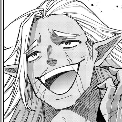 The Savior «Messiah» ~The former hero who saved another world beats the real world full of monsters~ Chapter 53: Destiny cover
