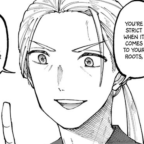 The Savior «Messiah» ~The former hero who saved another world beats the real world full of monsters~ Chapter 54.6: Extra: The Secret To Strength? cover