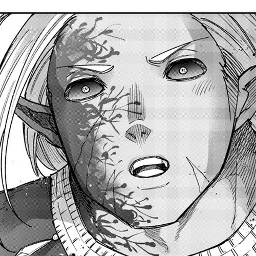 The Savior «Messiah» ~The former hero who saved another world beats the real world full of monsters~ Chapter 56: Defective Magic cover