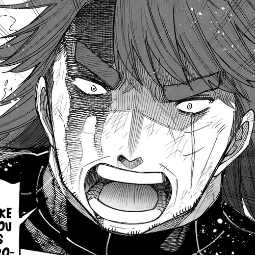 The Savior «Messiah» ~The former hero who saved another world beats the real world full of monsters~ Chapter 57: A Gap And A Desire cover