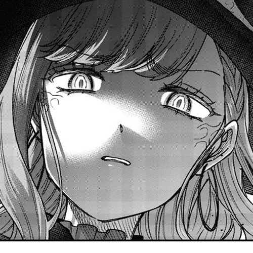 The Savior «Messiah» ~The former hero who saved another world beats the real world full of monsters~ Chapter 60: This Time For Sure cover
