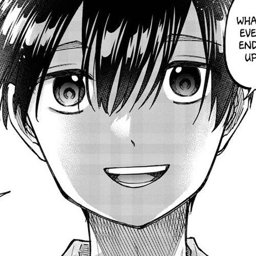 The Savior «Messiah» ~The former hero who saved another world beats the real world full of monsters~ Chapter 61: Strong Allies cover