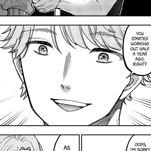 The Savior «Messiah» ~The former hero who saved another world beats the real world full of monsters~ Chapter 62: Learning About Guilds cover