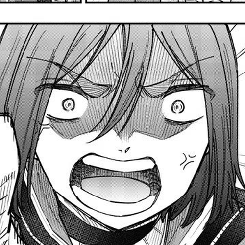 The Savior «Messiah» ~The former hero who saved another world beats the real world full of monsters~ Chapter 63: Unknown World cover