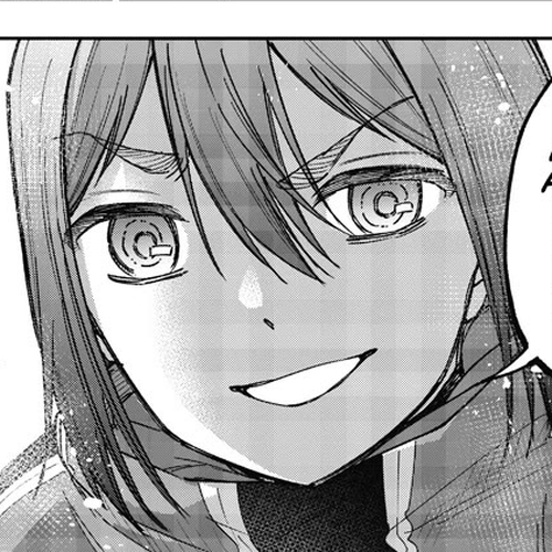The Savior «Messiah» ~The former hero who saved another world beats the real world full of monsters~ Chapter 65: Leader's Pride cover