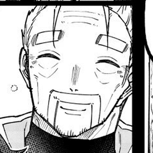 The Savior «Messiah» ~The former hero who saved another world beats the real world full of monsters~ Chapter 66.5: Extra cover