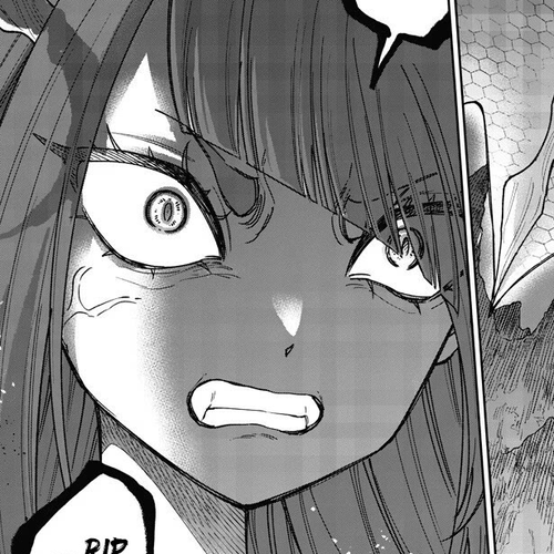 The Savior «Messiah» ~The former hero who saved another world beats the real world full of monsters~ Chapter 68: Action Plan cover