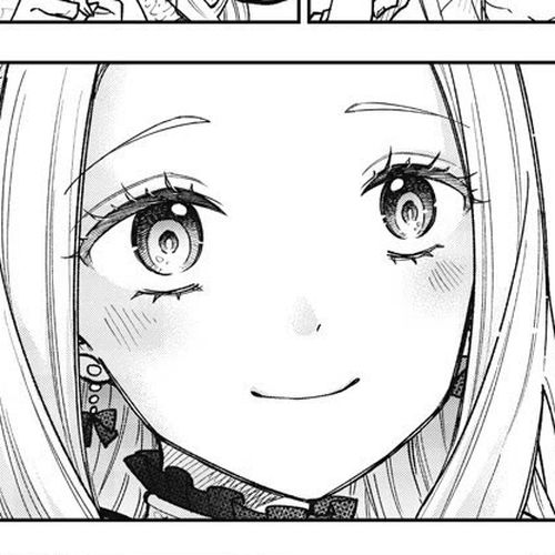 The Savior «Messiah» ~The former hero who saved another world beats the real world full of monsters~ Chapter 69.5: Extra: Stay Just As You Are cover